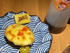-桃花丼烧肉饭(凯丹商场店)