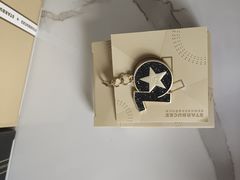 -星巴克臻选(深圳罗湖万象城店)