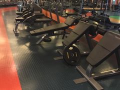 -力美健(中华店)