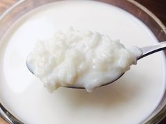 -随柳居·苏式小吃(建新巷店)