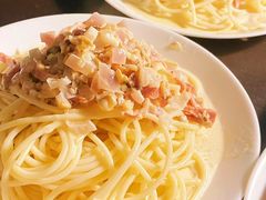 -ITA·意塔意大利餐厅(亦庄店)
