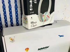-英孚教育青少儿(河东资深教研中心)