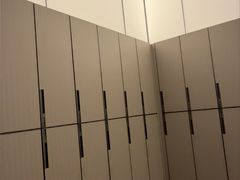 -漫·汤泉