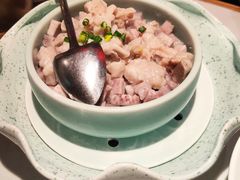 -炊烟小炒黄牛肉(中心印象城店)