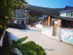 -曼丢傣家古寨
