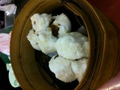 android_upload_pic-香港蓮香樓(上環店)