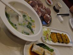 -聚福宝合苑食府(南头镇店)