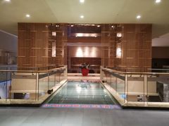 -钓鱼岛洗浴休闲会馆(卫星路店)