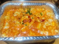 -头牌·鹤岗小串(万达店)