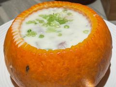 -岭南真味·匠心粤菜(K11店)