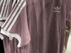 -观澜湖新城运动奥莱区