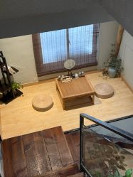 -香秀空间科技抗衰·美容中心