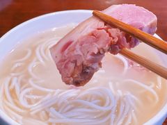 -老半斋(福州路店)