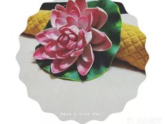 -憩泰SPA(三林店)