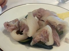 -沙河粉村·国家非遗传承(云台店)