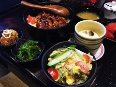 -山屋日式料理屋(宛平88店)