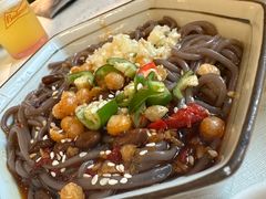 -徽珍源(龙茗路店)