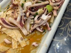 -威海渔村(黄兴路店)