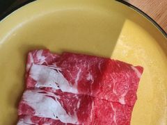 -牛New寿喜烧(闵行龙湖天街店)