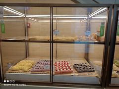 -奈雪的茶(百盛店)