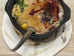 -蜀王砂锅总店