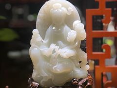 -苏州艺都古玩花鸟市场