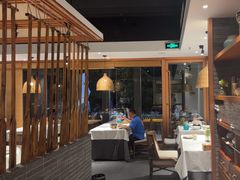 -丹江渔村(望京店)