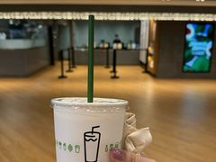 -Shake Shack(西单大悦城店)