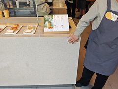 -卡旺卡(马鞍山和县安德利店)