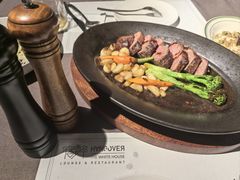 -宿醉意大利餐厅(老车站1970文创园店)