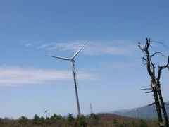 android_upload_pic-嘉陵江源头景区