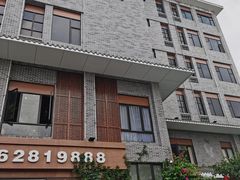 -昌隆•家家鹅乡•海南菜老字号(琼海店)