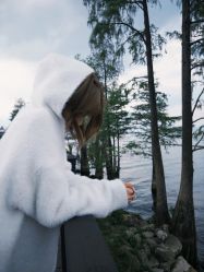 -DL HOPE明星造型