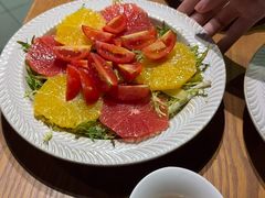 -Rosemary·纽西兰简餐(江南西店)