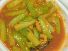 -金狮麟·新豫菜(杏石口路店)