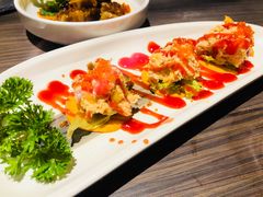 -赤坂亭·M9和牛烧肉(南京江南虹悦城店)