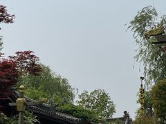 -黄帝千古情