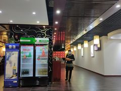-捞旺猪肚鸡(街道口店)