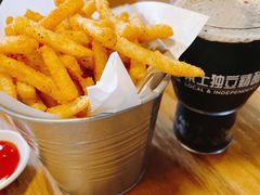 -悠航SLOWBOAT(三里屯店)