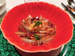 -许家菜(DT51店)