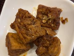 -麦香坊(伏波山店)