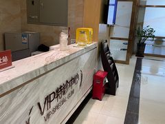 -佛山中大口腔医院·市二级口腔专科医院