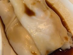 -美心皇宫(沙田大会堂店)