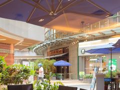 -鹿港小镇(金虹桥国际中心店)