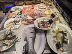 -玖味(老工人西路店)