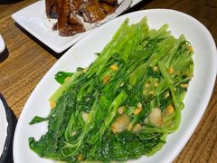 -潮中人·潮州菜(益乐路店)