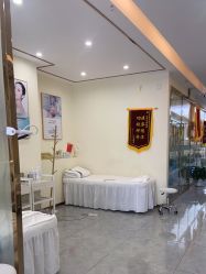 -痘院长·祛痘·皮肤管理