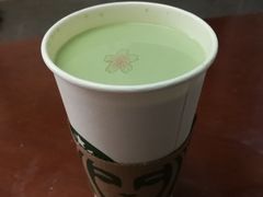 -星巴克臻选(国贸商城首店)