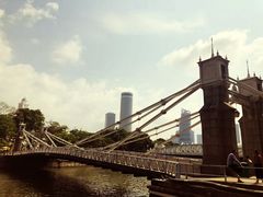 -新加坡文华东方酒店