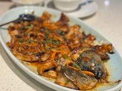-任兴记(定西路店)